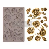 Matrita-silicon-trandafiri-Fragrant-roses-Redesign-with-Prima