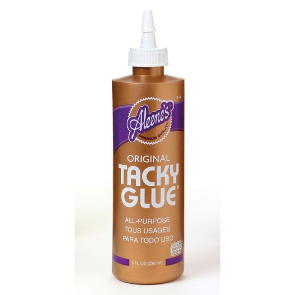 adeziv aleene`s tacky glue original
