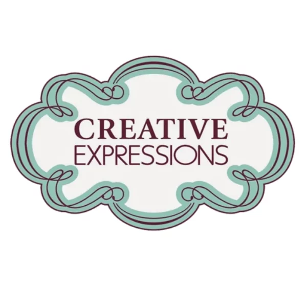Creative expressions
