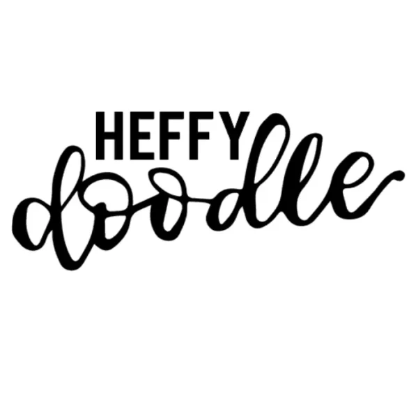 Heffy Doodle