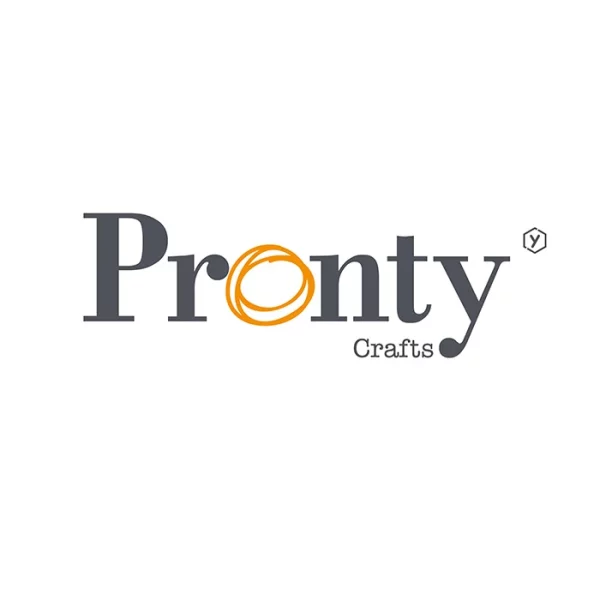 Pronty crafts