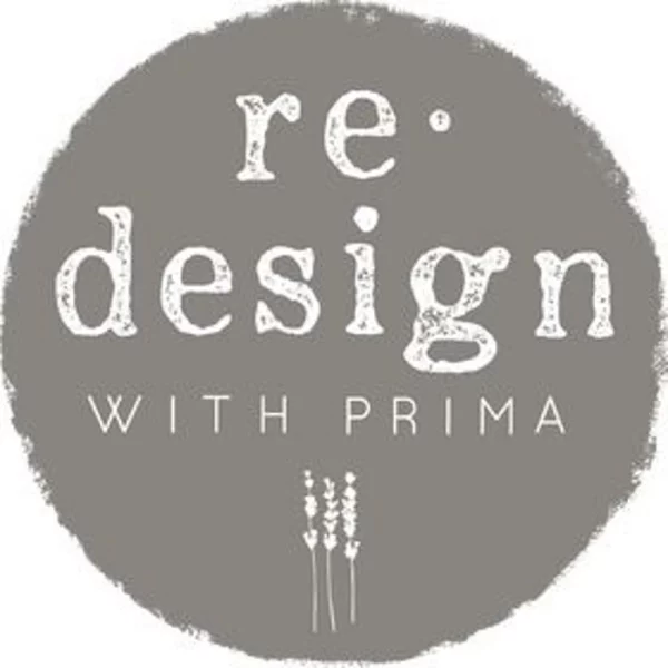 Redesign with Prima