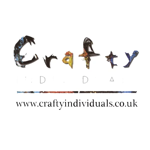 Crafty individuals UK
