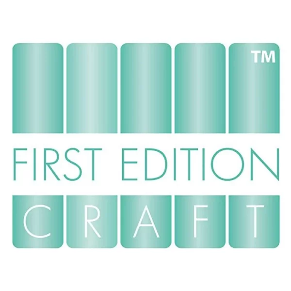 First Edition Crafts