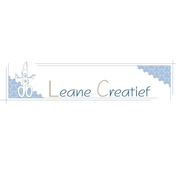 Leane Creatief