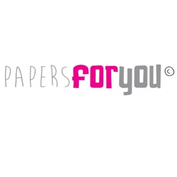 Papers for you