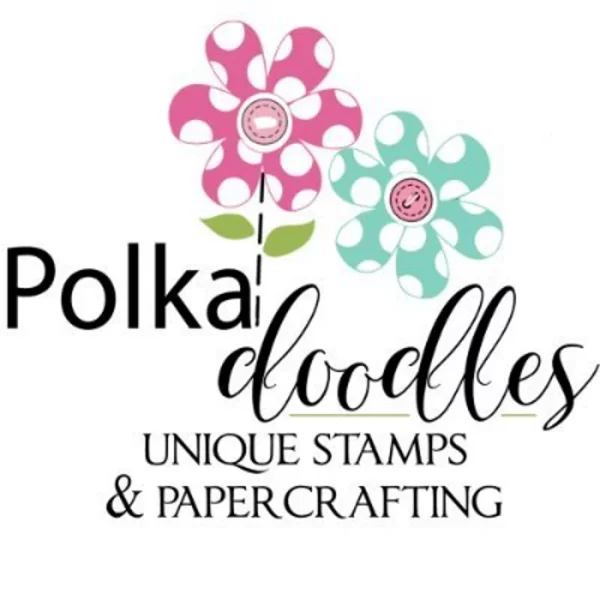 Polka doodles