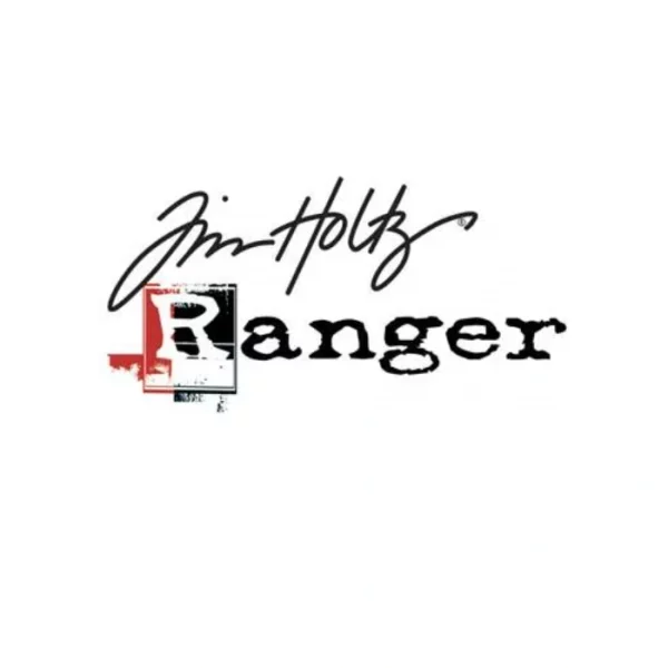 Tim Holtz Ranger