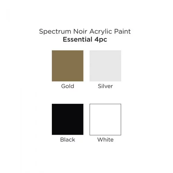 spectrum-noir-acrylic-paint-markers-essential-4pcs (1)