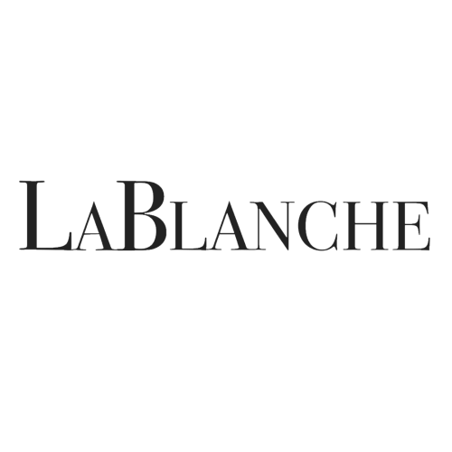 LaBlanche