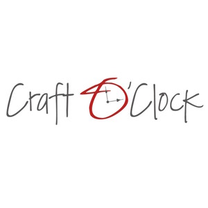 Craft o`clock