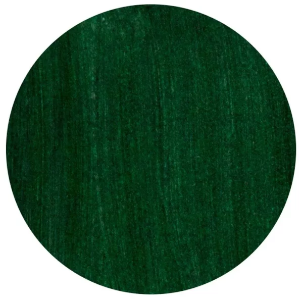 Vopsea acrilica metalizata verde padure Finnabair Dark forest
